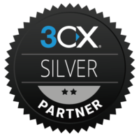 3CX Silver Partner