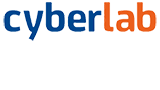 CyberLab