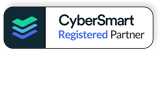 CyberSmart Registered Partner