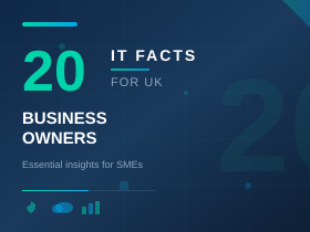 20-IT-Facts-Social-Image