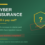 Cyber Insurance: Will It Actually Pay Out?