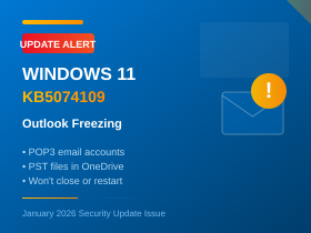 Windows-11-KB5074109