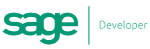 Sage_Developer