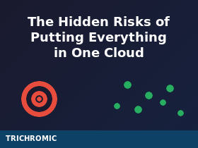 Cloud-Concentration-Risk