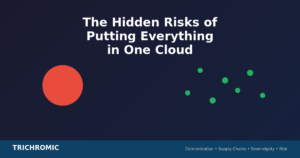 Cloud-Concentration-Risk
