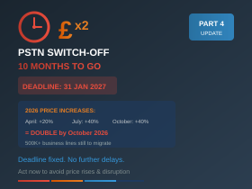 PSTN-Switch-Off-Part-4-March-2026