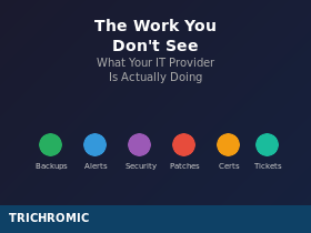 The-Work-You-Dont-See