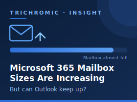 m365-mailbox-sizes