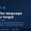 The Language AI Forgot: Why PowerShell Trips Up AI Assistants