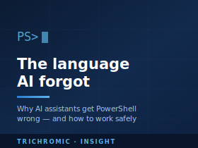 powershell-ai-blind-spot