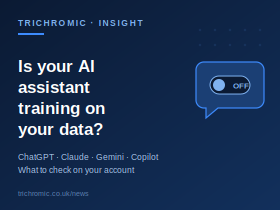 AI Training