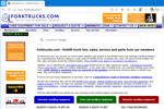 forktruck.com