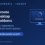 Remote Desktop Problems After September’s Windows Server Updates: What Businesses Need to Know