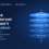 The Internet Hasn’t Spoken: What the Internet Actually Is, Layer by Layer